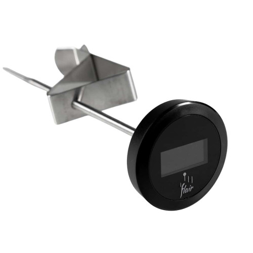 Flair Digitalni termometer za mleko