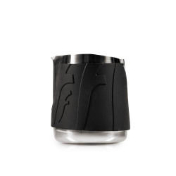 Flair Milk Pitcher – lonček za penjenje mleka