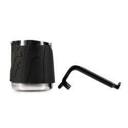 Flair Milk Pitcher – lonček za penjenje mleka