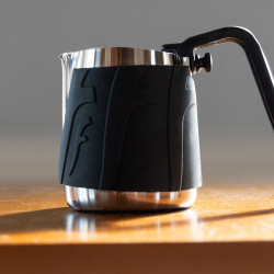 Flair Milk Pitcher – lonček za penjenje mleka