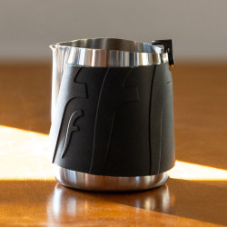 Flair Milk Pitcher – lonček za penjenje mleka