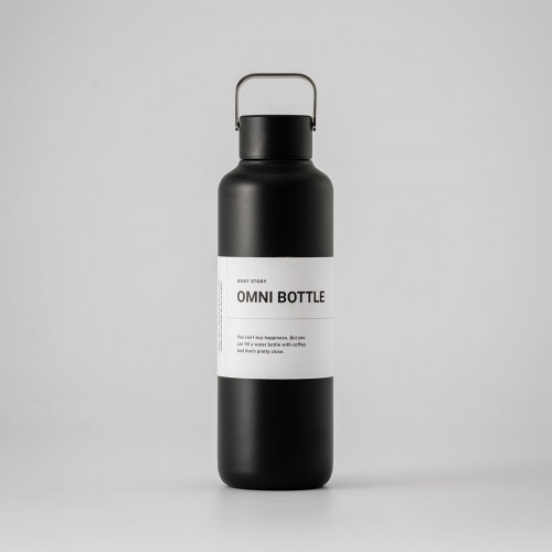Goat Story Plastenka Omni - 600 ml