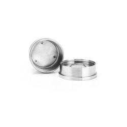ECO kapsula za večkratno uporabo za Illy® X7.1 X8, X9, Y1.1, Y5, Y3A