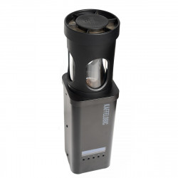 Kaffelogic Nano 7e | Pražar kave