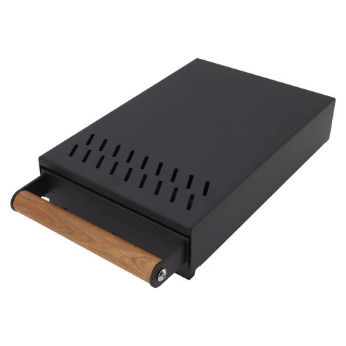 Predal Knockbox