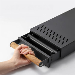Predal Knockbox