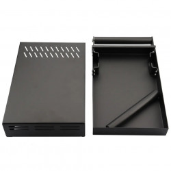 Predal Knockbox