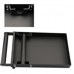 Predal Knockbox