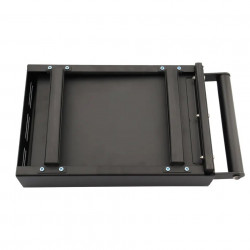 Predal Knockbox