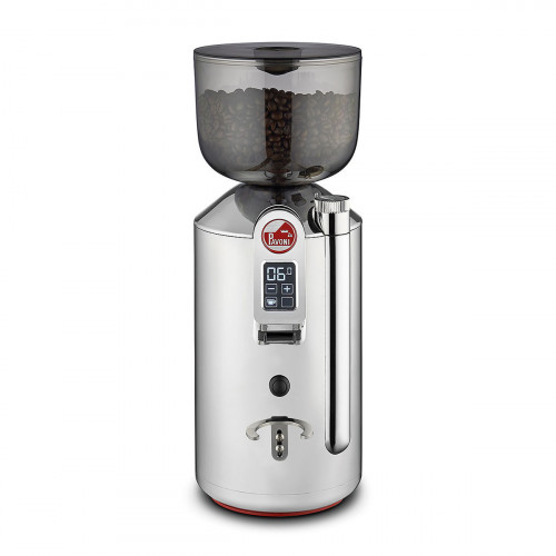 La Pavoni Cilindro | Električni mlinček za kavo