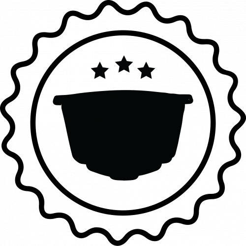 Univerzalni servisni del