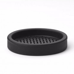 Tamper blazinica 4Barista  - premer 63 mm