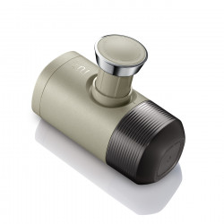 Wacaco Minipresso NS2