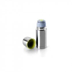 Termovka za kavo 125 ml