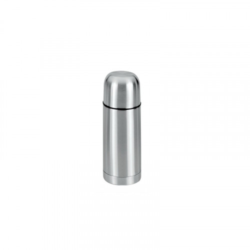 Termovka za kavo 125 ml