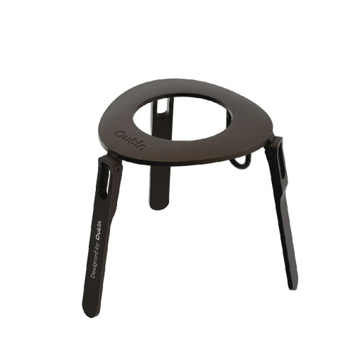 FAQ - Vprašanja o izdelku OutIn Foldable Coffee Stand – zložljivo držalo za kavni aparat FAQ - Vprašanja o izdelku OutIn Foldable Coffee Stand – zložljivo držalo za kavni aparat