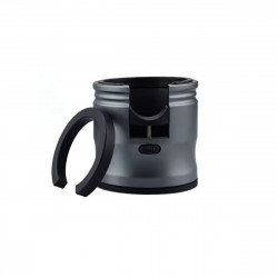 Portafilter nosilec | 4Barista