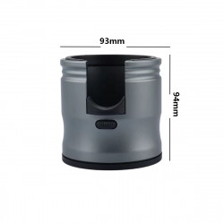 Portafilter nosilec | 4Barista