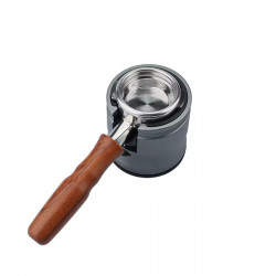 Portafilter nosilec | 4Barista