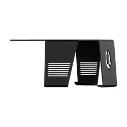 PUQpress Bracket M3 – Nosilec za mlinčke Mazzer