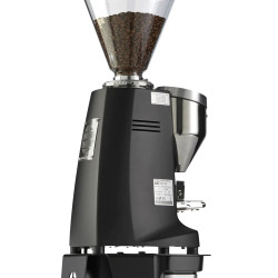 PUQpress Bracket M3 – Nosilec za mlinčke Mazzer