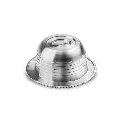 bialetti za večkratno uporabo