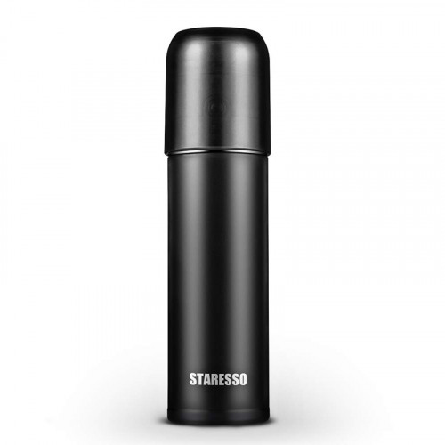 Pametna termo steklenica Staresso 450 ml