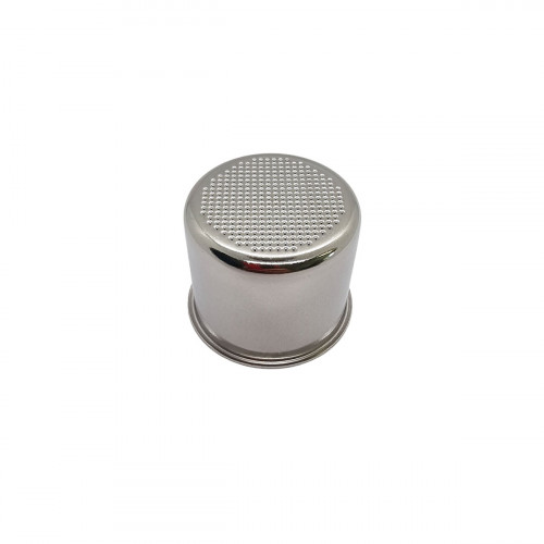 Professional filter basket | Staresso | Staresso Mini
