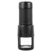 Staresso PRO | SP-200 (črna)