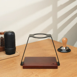 Leseno stojalo | Staresso Mirage SP-300 PRO