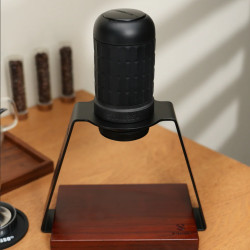 Leseno stojalo | Staresso Mirage SP-300 PRO