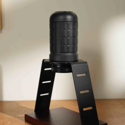 Leseno stojalo | Staresso Mirage SP-300 PRO