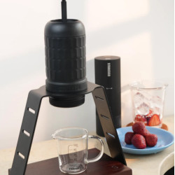 Leseno stojalo | Staresso Mirage SP-300 PRO