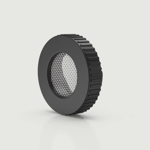 FAQ - Vprašanja o izdelku  Subminimal Magnetic Nanoscreen