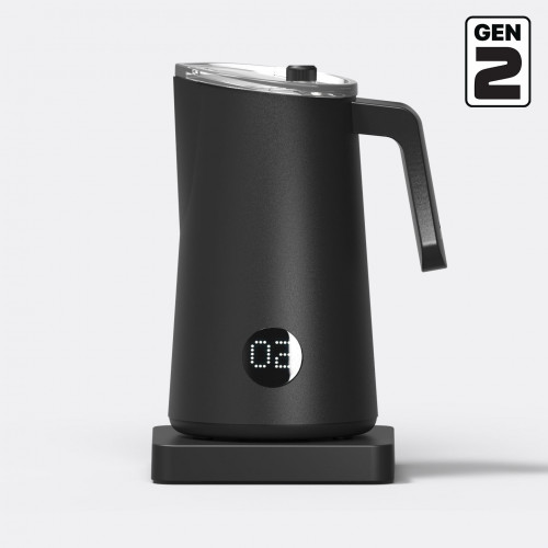 Subminimal NanoFoamer PRO Gen2 - avtomatski penilec mleka