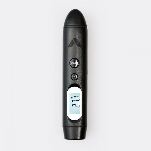 Subminimal l Thermometer l Brezkontaktni digitalni termometer