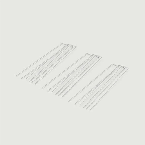 Ocene Subminimal Flick WDT tool – nadomestne igle Ocene Subminimal Flick WDT tool – nadomestne igle