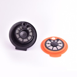 EKO kapsula za ponovno polnjenje za Tassimo - 180 ml