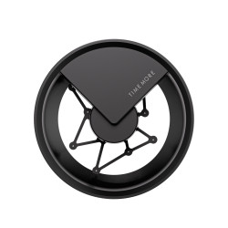 TIMEMORE Autospin – avtomatski WDT tool
