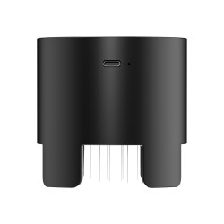 TIMEMORE Autospin – avtomatski WDT tool