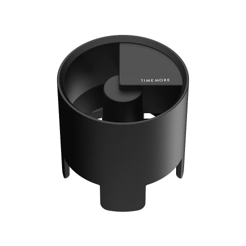 TIMEMORE Autospin – avtomatski WDT tool