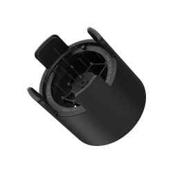 TIMEMORE Autospin – avtomatski WDT tool
