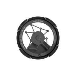 TIMEMORE Autospin – avtomatski WDT tool