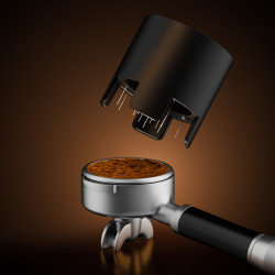 TIMEMORE Autospin – avtomatski WDT tool