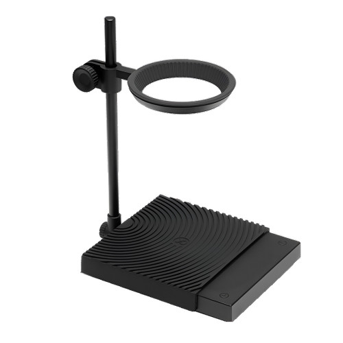 Lestvica Timemore Black Mirror DUO – barista z dvema senzorjema