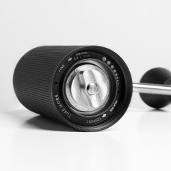 Timemore Chestnut C3 ESP Pro (črna) - mlinček za kavo