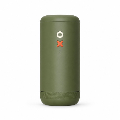 FAQ - Vprašanja o izdelku Timemore × Nuttii OX Lite – prenosni električni mlinček za kavo (zelen) FAQ - Vprašanja o izdelku Timemore × Nuttii OX Lite – prenosni električni mlinček za kavo (zelen)
