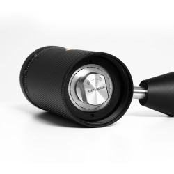 Timemore Chestnut S3 (črn) - mlinček za kavo