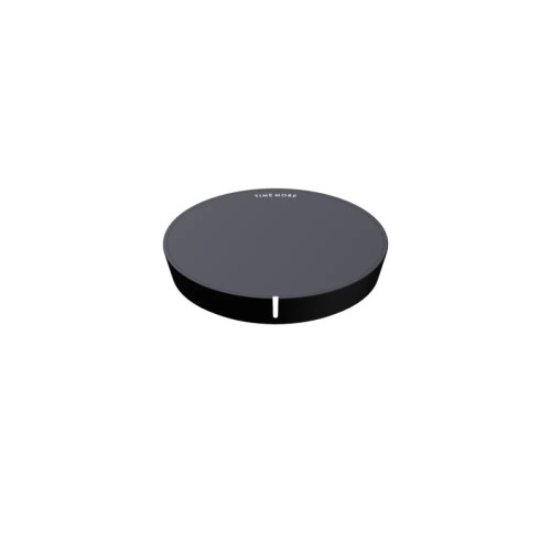Timemore Black Mirror DOT (black) – kompaktna barista tehtnica z bluetooth