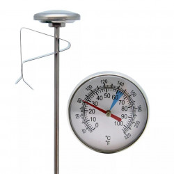 termometer za mleko